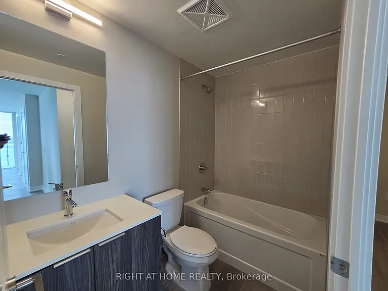 15 Skyridge Dr #3002 — Photo 16