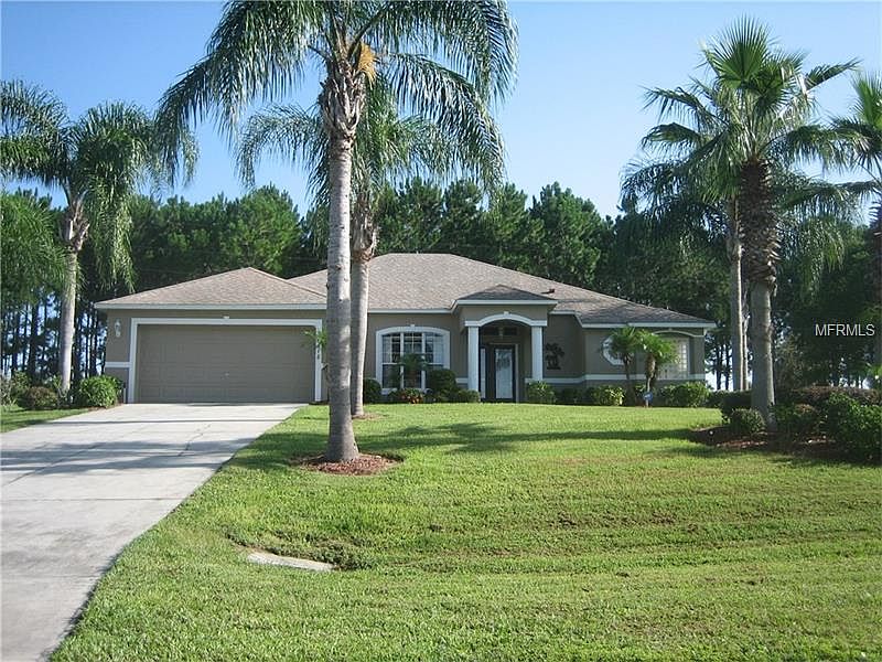 1st image of 10418 Lago Louisa Ct
