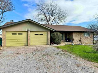 205 Striper Haven Ln, Buchanan Dam, TX 78609