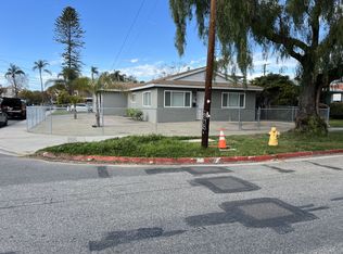 345 G St, Chula Vista, CA 91910