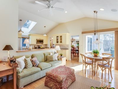 28 Butten Mews UNIT 28, Plymouth, MA, 02360