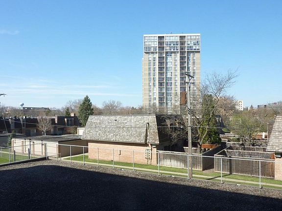 4th image of 6400 York Ave S APT 303