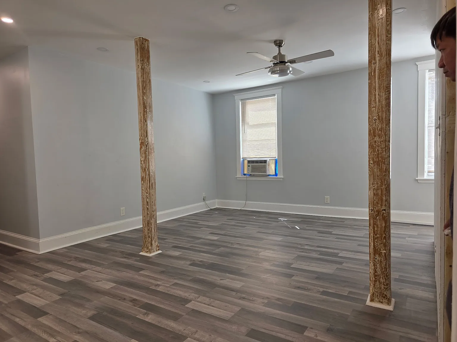 2 bed, 685 sqft, $2,600 — Photo 4