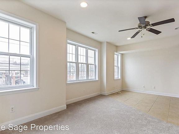 5th image of 432 E Baltimore Ave #11595940