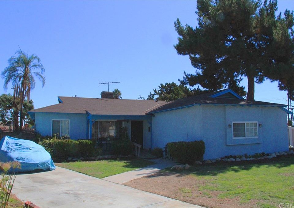 1st image of 1544 Brewster Dr