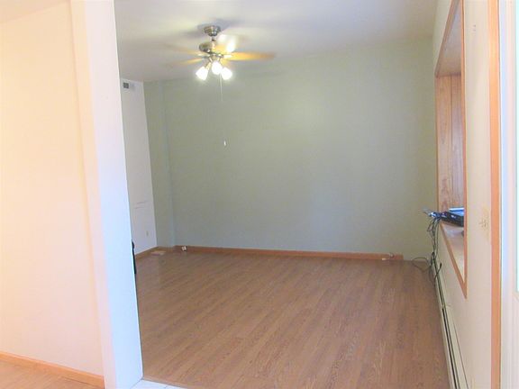 5th image of 3815 S Parnell Ave