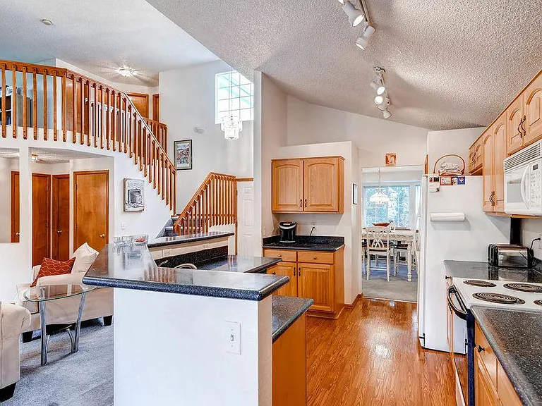 21375 E Prentice Ln — Photo 23