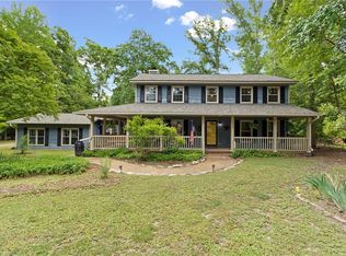 152 The Maine, Williamsburg, VA 23185