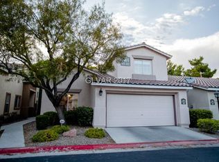 1465 Cublington Ct UNIT 102, Las Vegas, NV 89102
