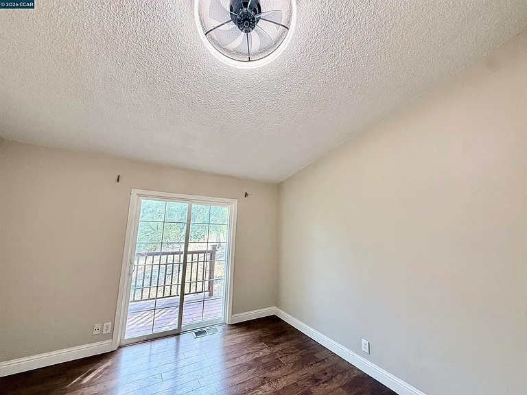 14630 Saint Croy Rd — Photo 12