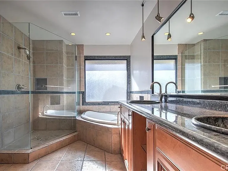 17842 Arbor Ln — Photo 20