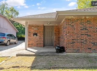 4527 E 60th St #4529, Kansas City, MO 64130