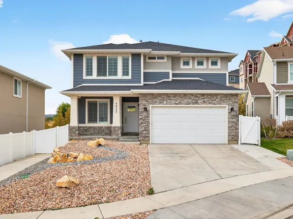 4025 N 900 W, Lehi, UT 84043