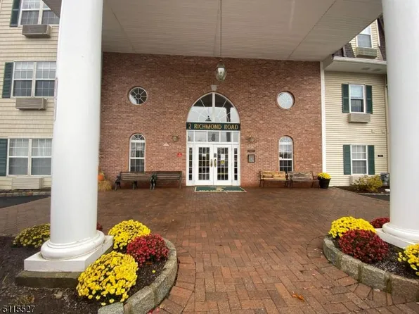 2 Richmond Road Suite, West Milford, NJ 07480
