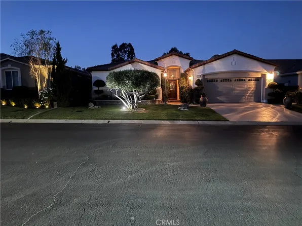 8174 Maruyama Dr, Hemet, CA 92545