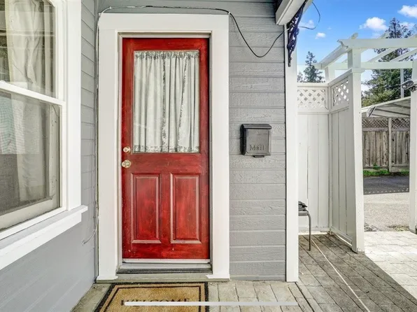 920 Gravenstein Hwy S #B, Sebastopol, CA 95472