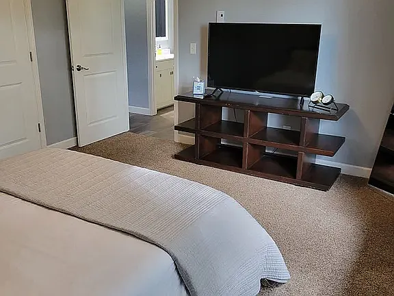 1632 Pinewood Ln #2 — Photo 14