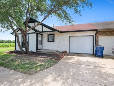 506 Plum Blue Cir, Benton, KS, 67017