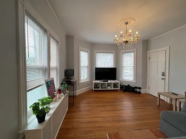 152 Sayles Ave Floor 1, Pawtucket, RI 02860