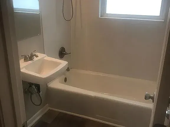 132 Wyoming St #103A — Photo 2
