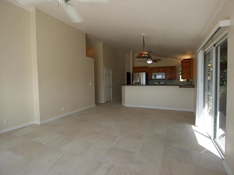 75-252 Nani Kailua Dr #44 — Photo 11