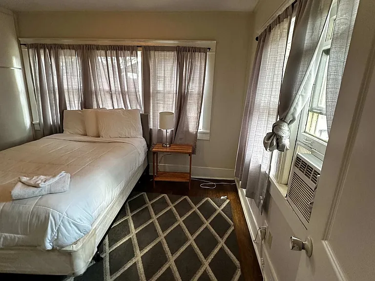 2385 Parkway Pl — Photo 49