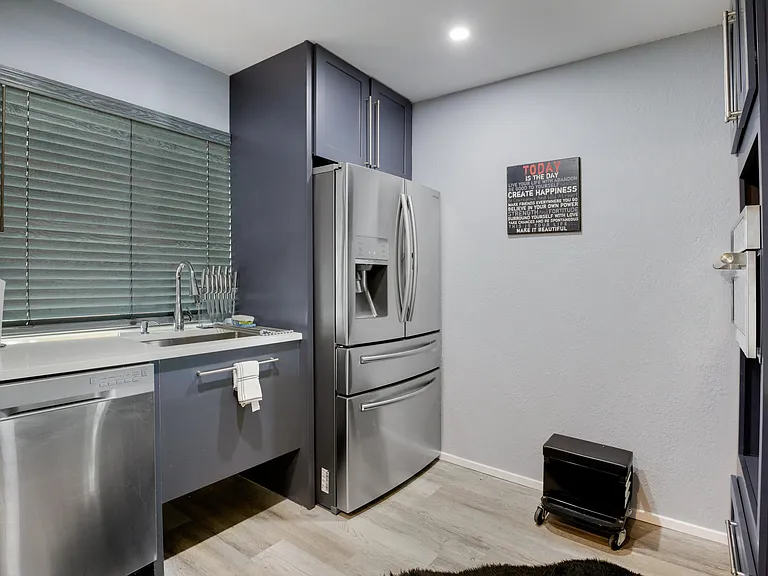 4393 Trevi Ct #303 — Photo 10