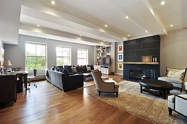 Sold by Corcoran | media 17