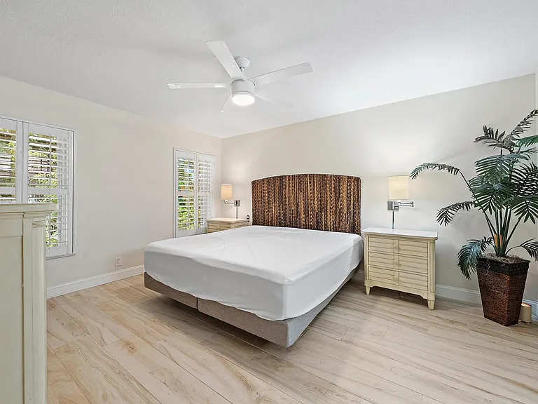 11139 SE Sea Pines Cir — Photo 11