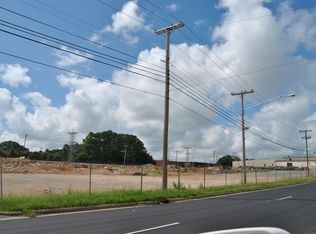 1301 E Ozark Ave, Gastonia, NC 28054