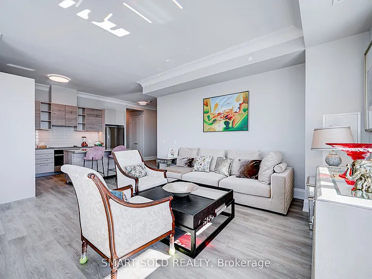 12 Gandhi Ln #A-3607 — Photo 9