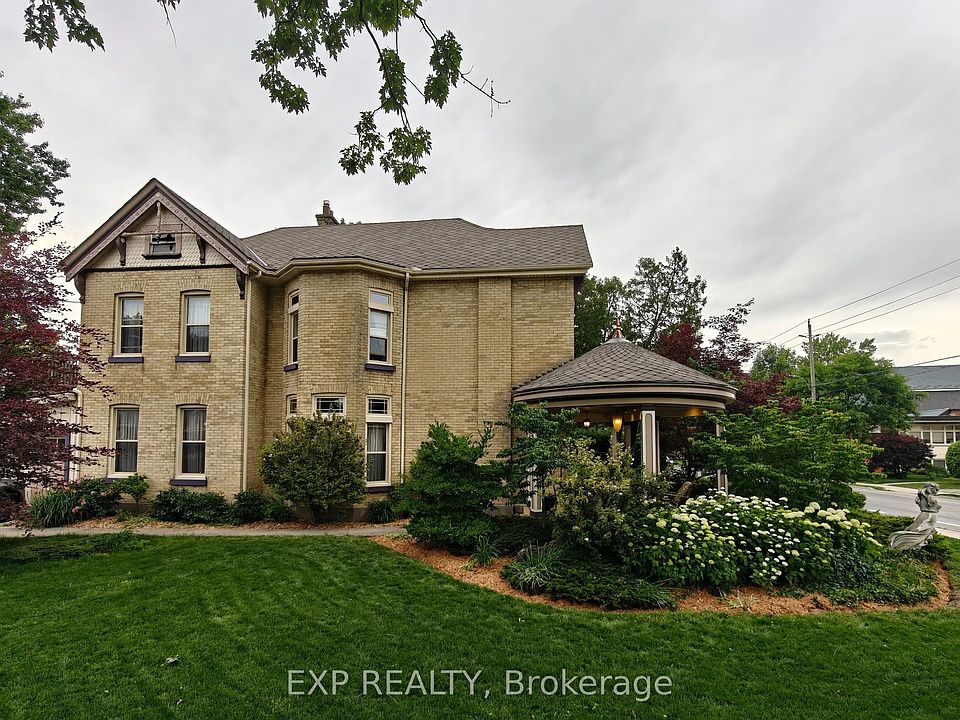 1st image of 307 Ridout St S