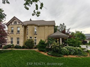 307 Ridout St S, London, ON N6C3Y9