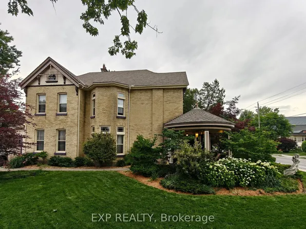 307 Ridout St S, London, ON N6C 3Y9