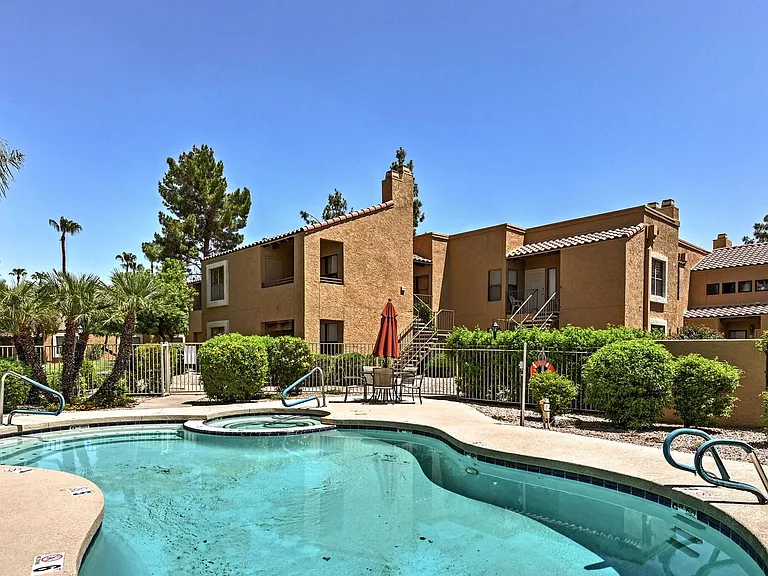 8787 E Mountain View Rd #1-ID1545802P — Photo 11