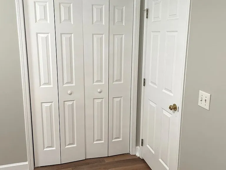 1004 Mount Vernon Dr — Photo 22