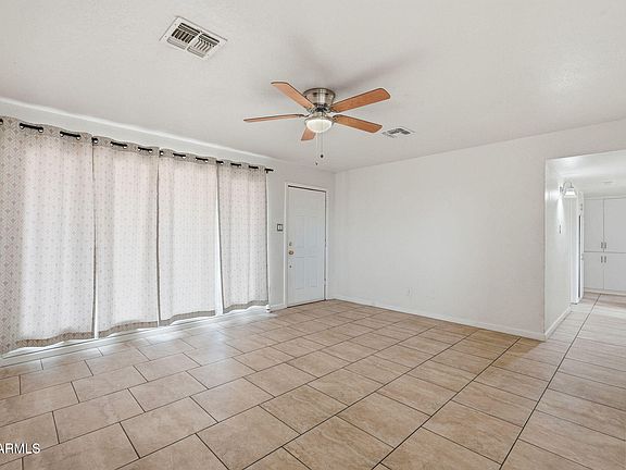 2nd image of 3337 W THOMAS Road