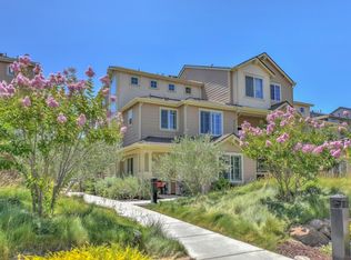 130 Cochrane Rd, Morgan Hill, CA 95037