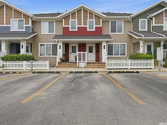 3rd image of UNIT 12-5762 Gordon ROAD