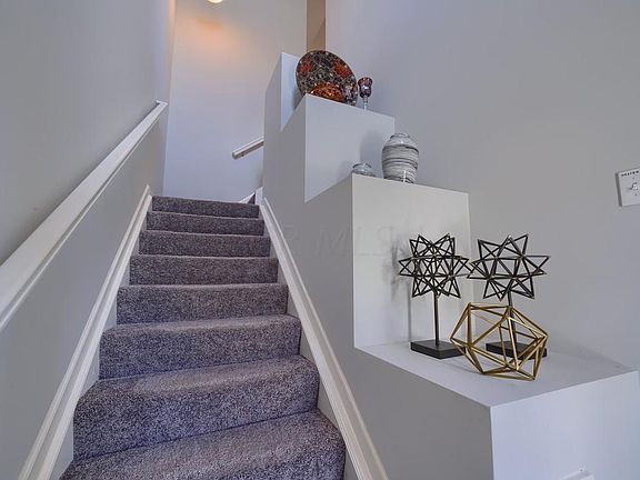 5th image of 3824 Evelynton Ave
