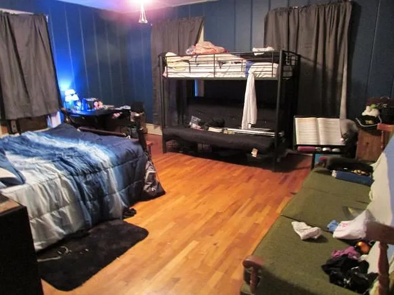 Thumbnail 13