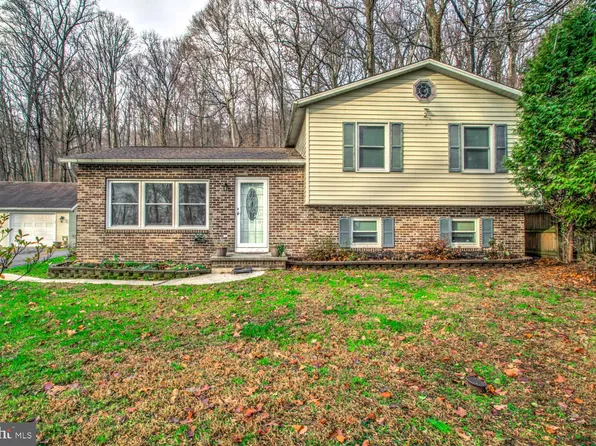 440 Church Lane Rd, Reading, PA 19606