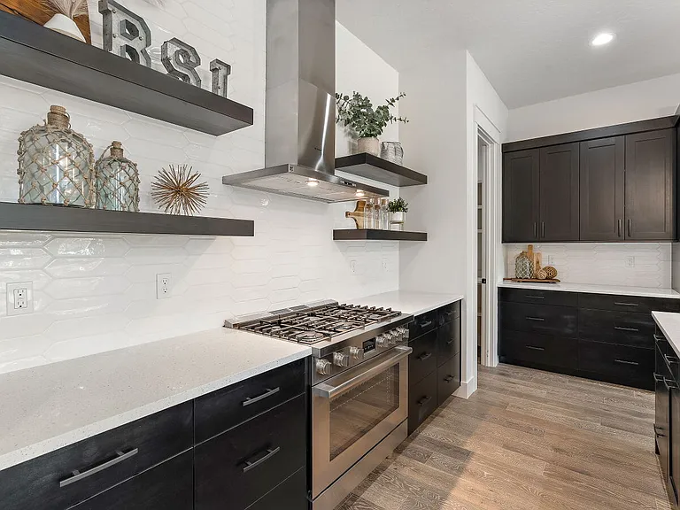 2510 W Iron Coop St #1 — Photo 22