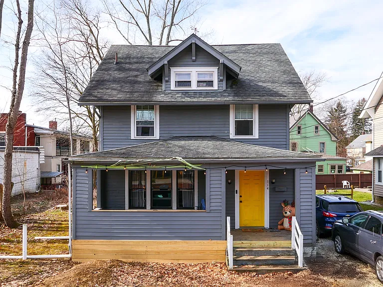 114 Linden Rd — Photo 37