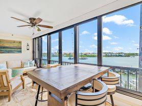 1648 Jupiter Cove Dr