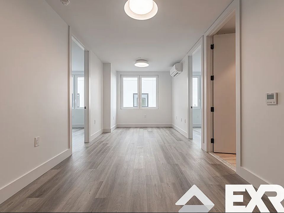 1st image of 1634 Church Ave #8K