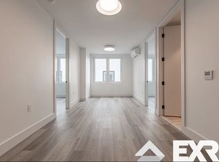 1634 Church Ave #8K, Brooklyn, NY 11226