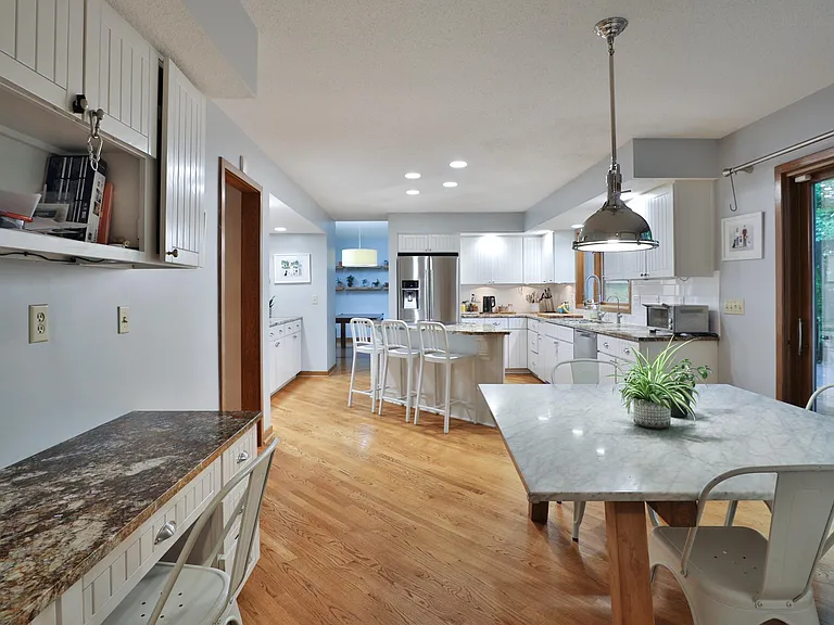 668 Eagle Rdg — Photo 29