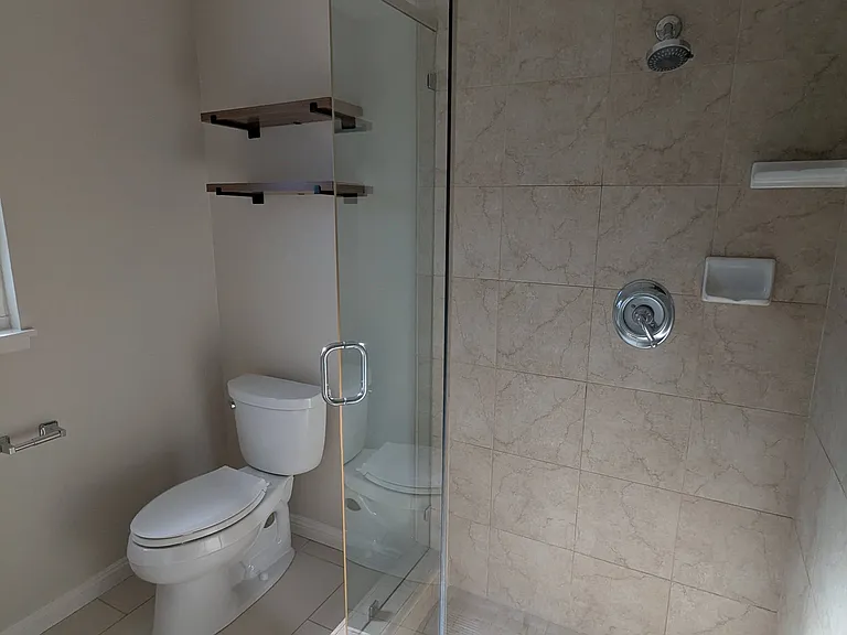 1532 Samedra St — Photo 3