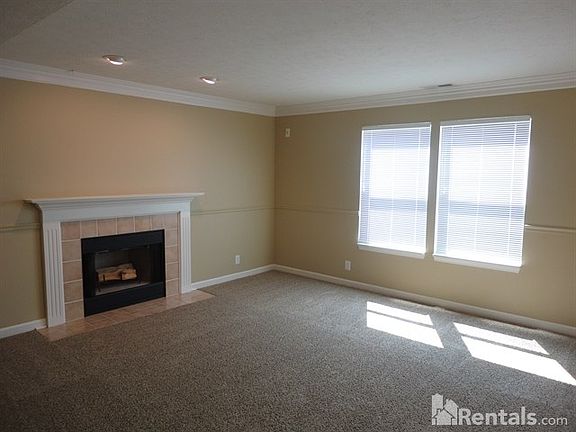 3rd image of 10687 Sparrow Ct